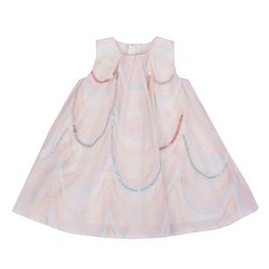BILLIEBLUSH A-Line Dress Size 12 - 18M